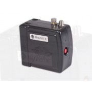 Magnetic Airbrush compressor
